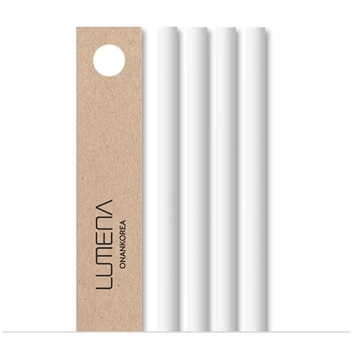 Lumena 無缐加濕器 H3 濾芯